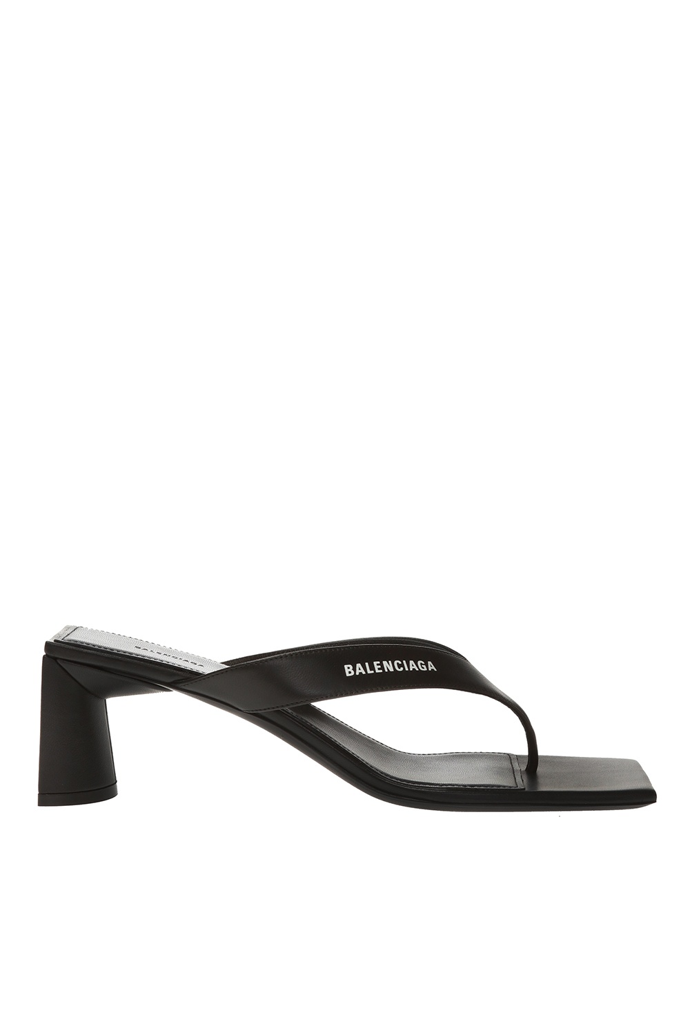 Balenciaga flip online flop